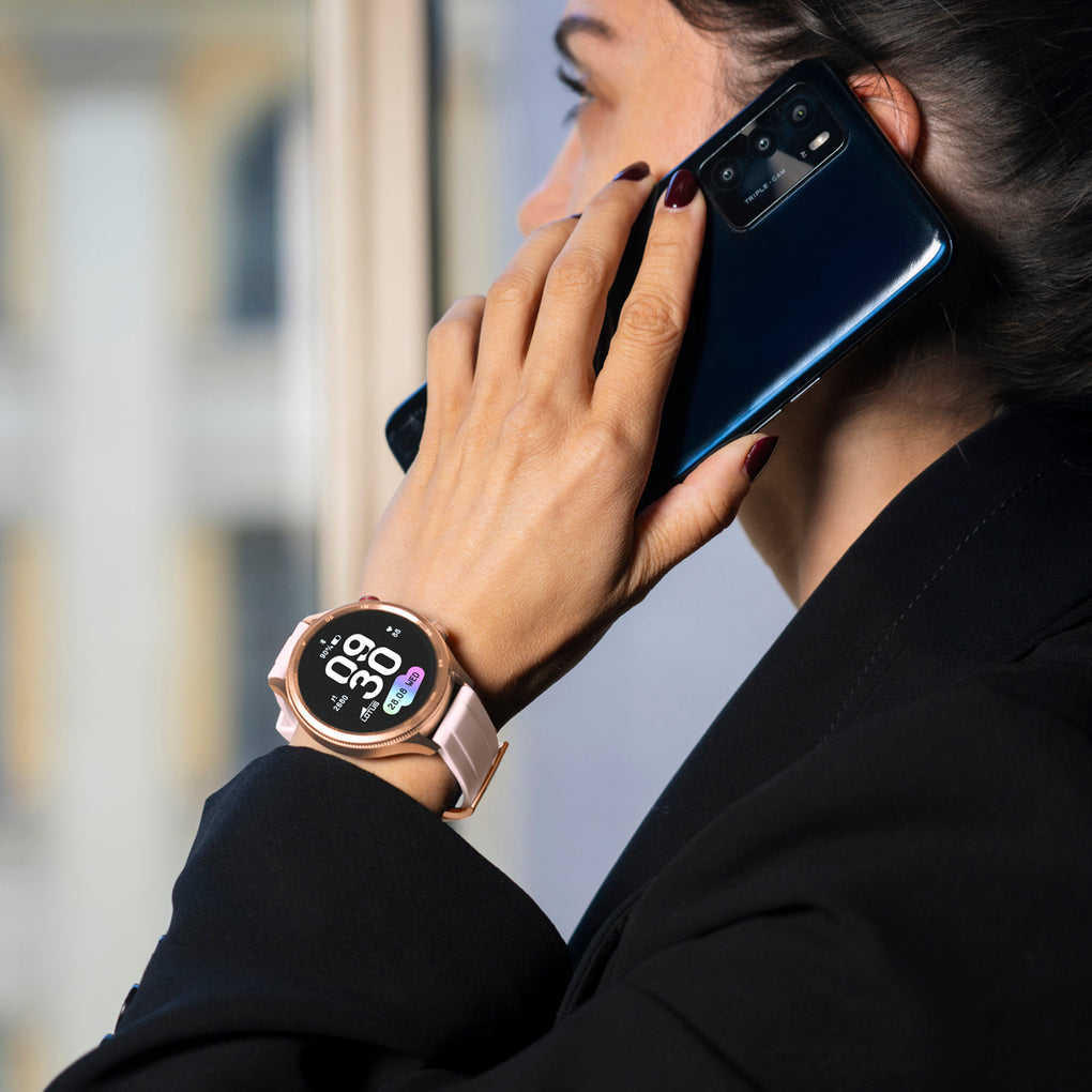 lotus-50204-1