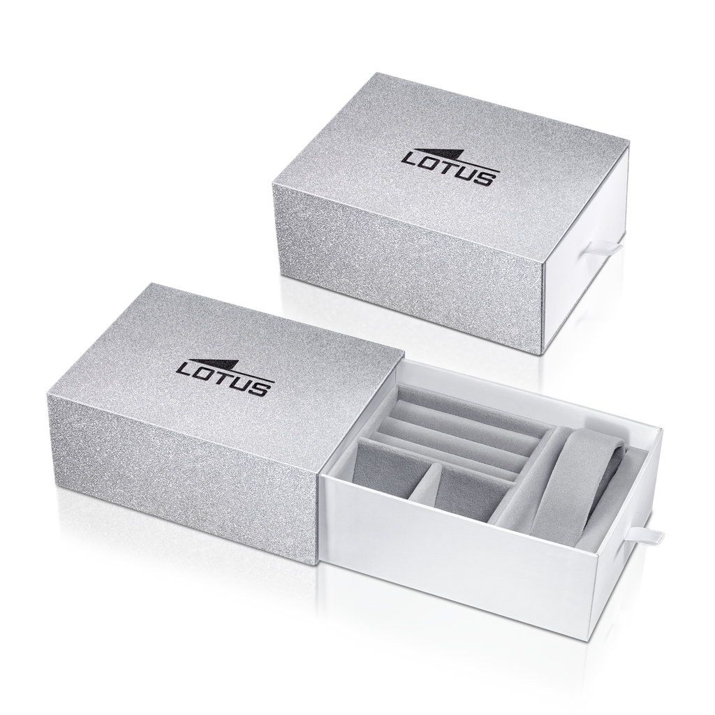 lotus-19043-1