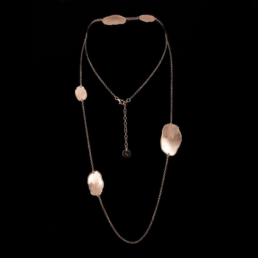 Sanjoya Collier Kiev ES0220001