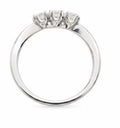 Les Mirettes Trilogy Alto 0,30 ct 910009LF030