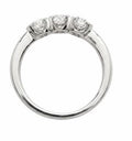 Les Mirettes Trilogy Basso 0,60 ct 910010LF060