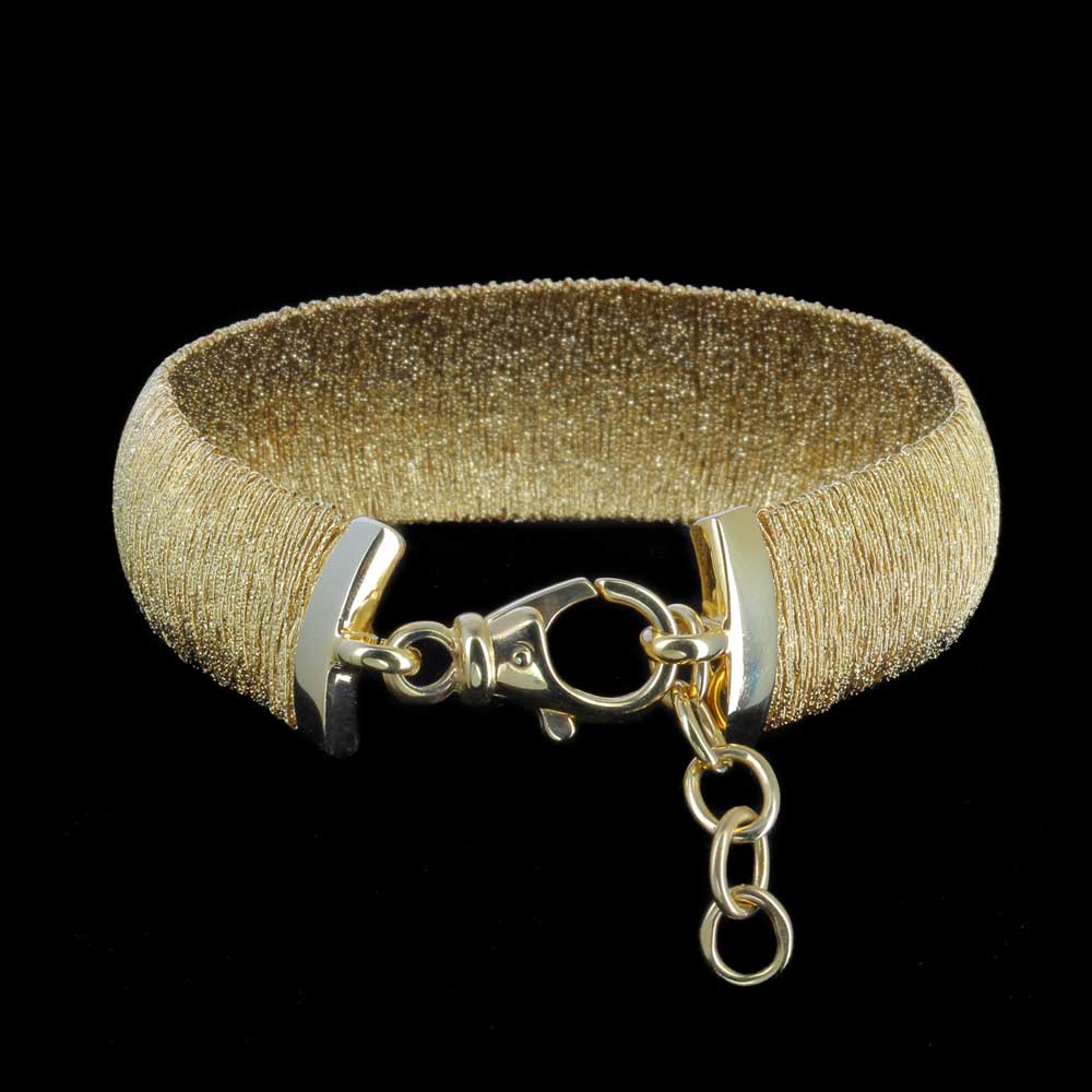 Sanjoya Bracelet Milan CLE1019004