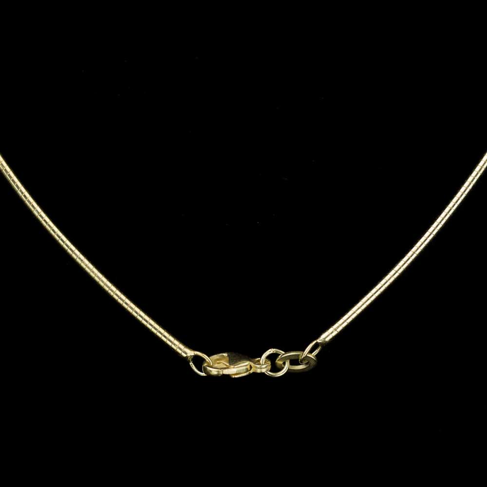 Sanjoya Pendentif Prague PRE1217003