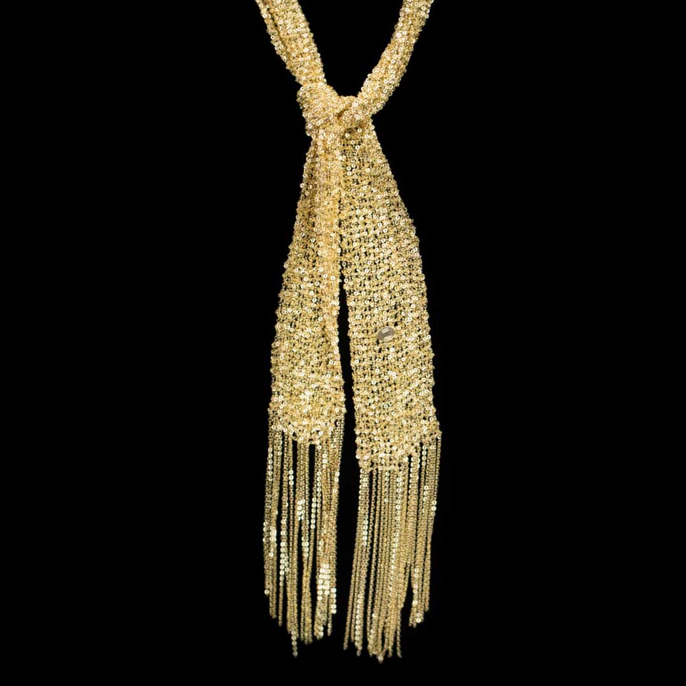 Sanjoya Collier Paris CR0815006