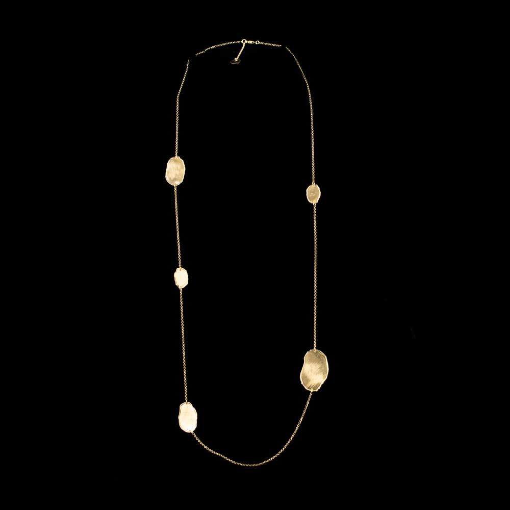 Sanjoya Collier Kiev ES1018002