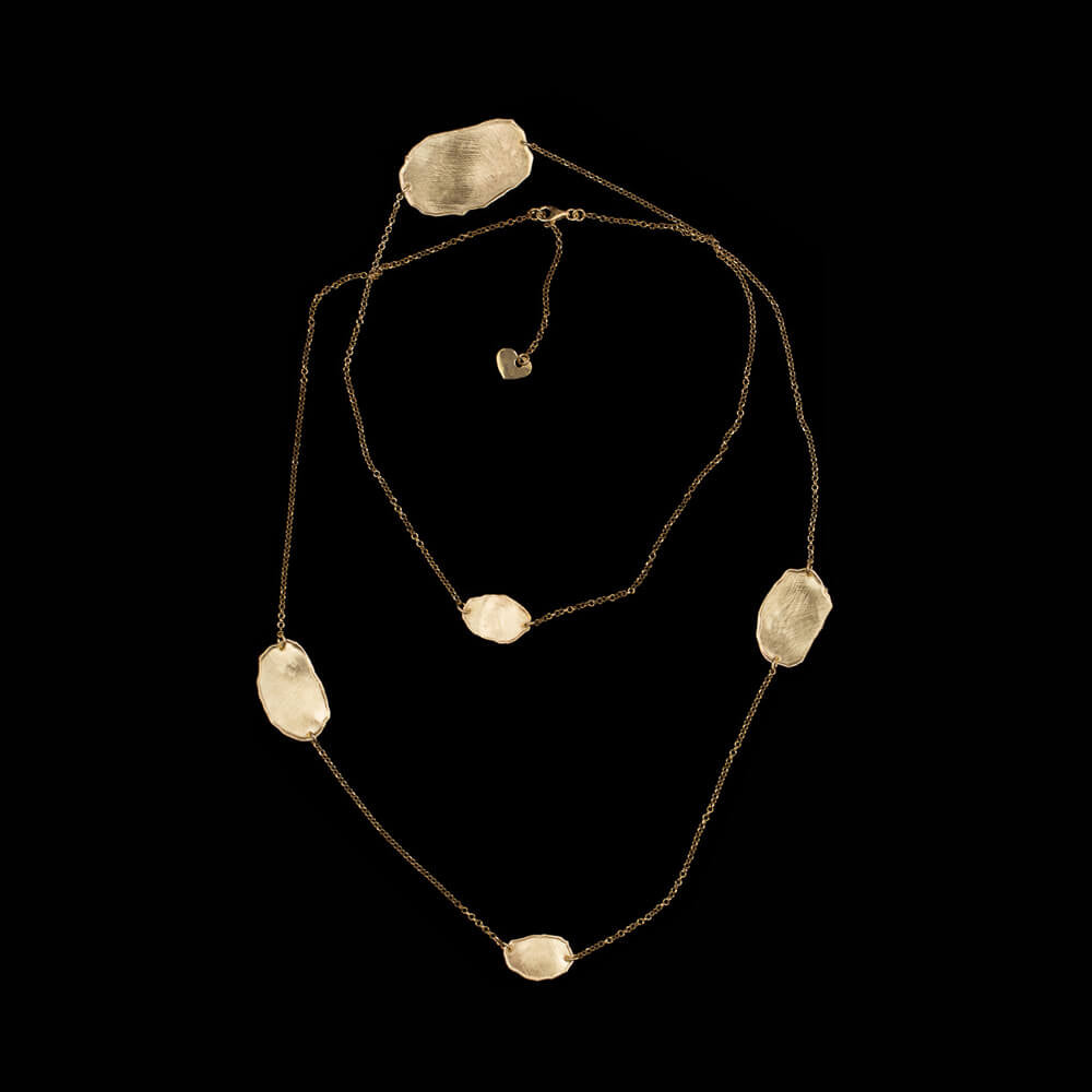 Sanjoya Collier Kiev ES1018002