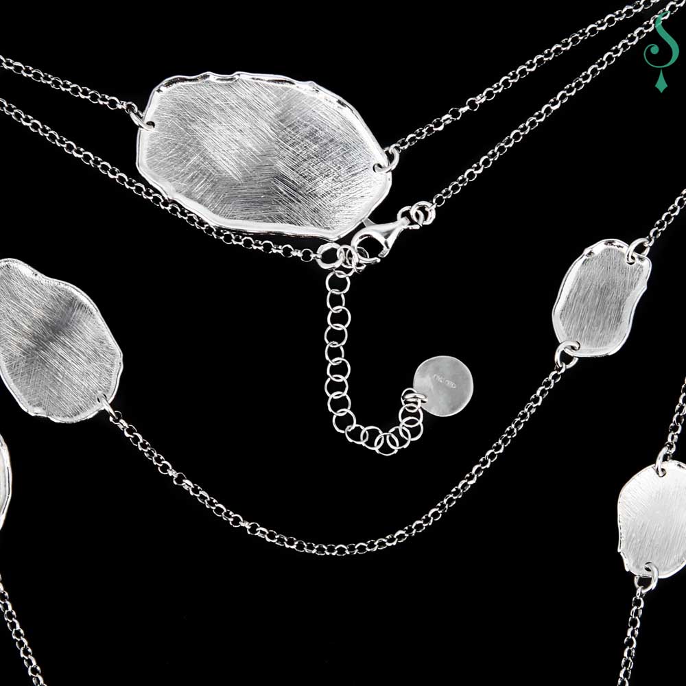 Sanjoya Collier Kiev ES1019002