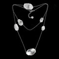 Sanjoya Collier Kiev ES1019002