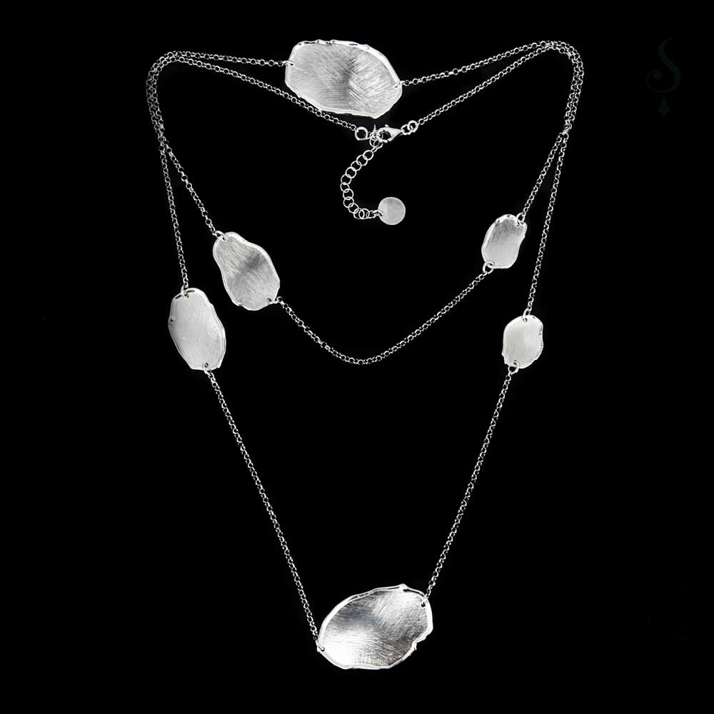 Sanjoya Collier Kiev ES1019002