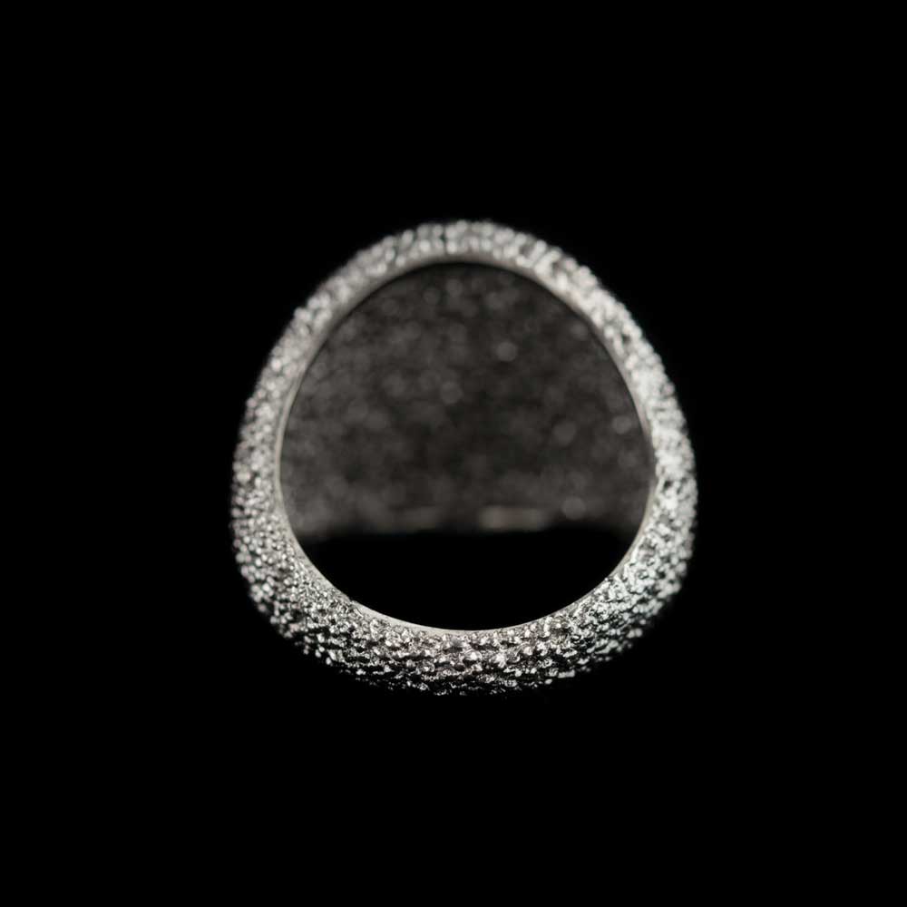 Sanjoya Bague Vienne EK1117009
