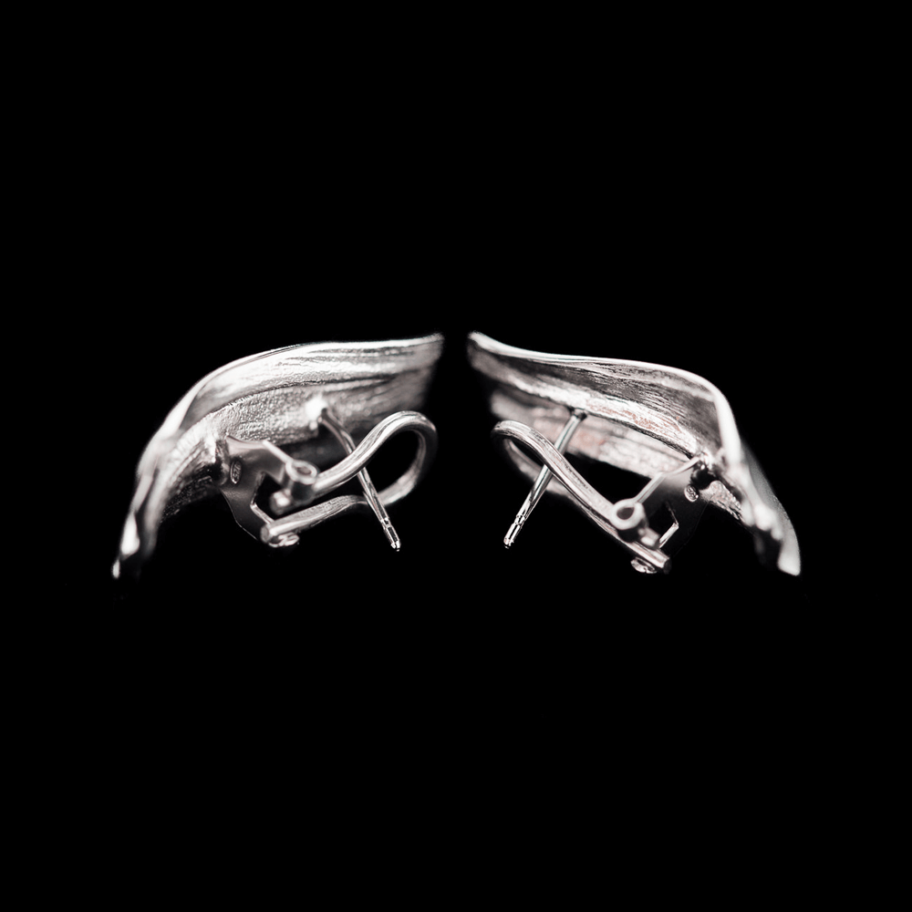Sanjoya Boucles d'oreilles Le Cap PRE1118026