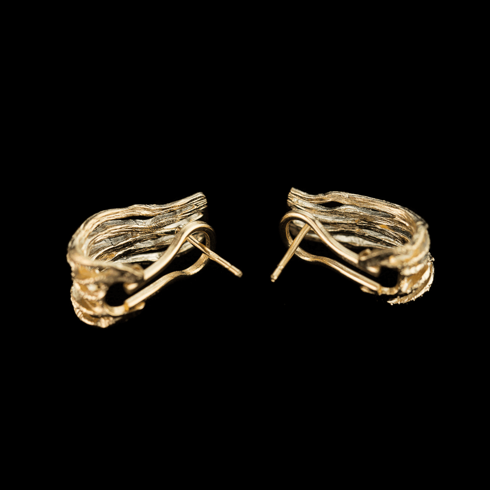 Sanjoya Boucles d'oreilles Stockholm PRE1118033