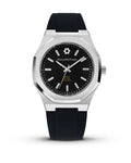 Maison du Temps Beta 101-SN
