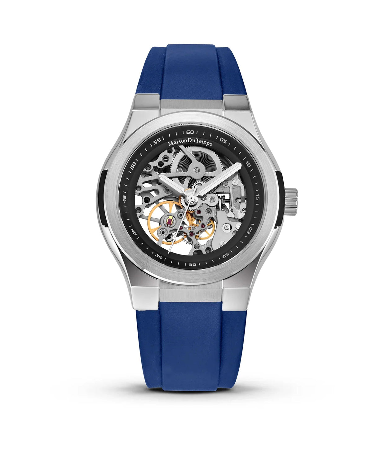 Maison du Temps Epsilon 300-SBU