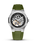Maison du Temps Epsilon 300-SK