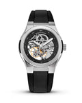 Maison du Temps Epsilon 300-SN