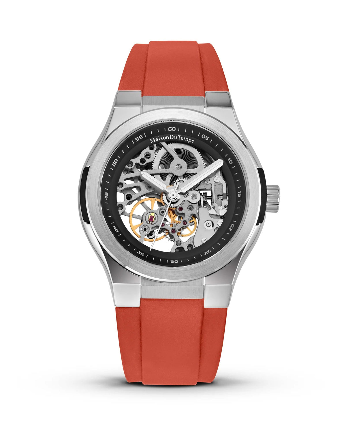 Maison du Temps Epsilon 300-SRG