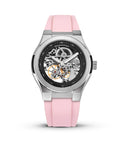 Maison du Temps Epsilon 300-SRS