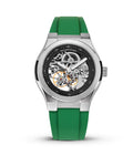 Maison du Temps Epsilon 300-SV