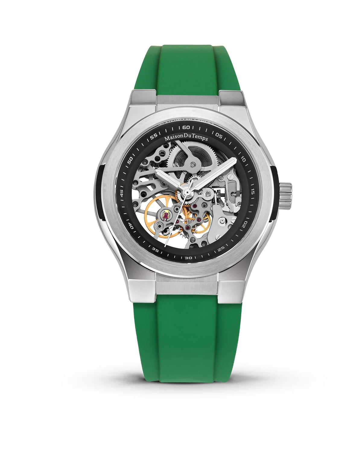 Maison du Temps Epsilon 300-SV