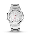 Maison du Temps Gamma 400-A
