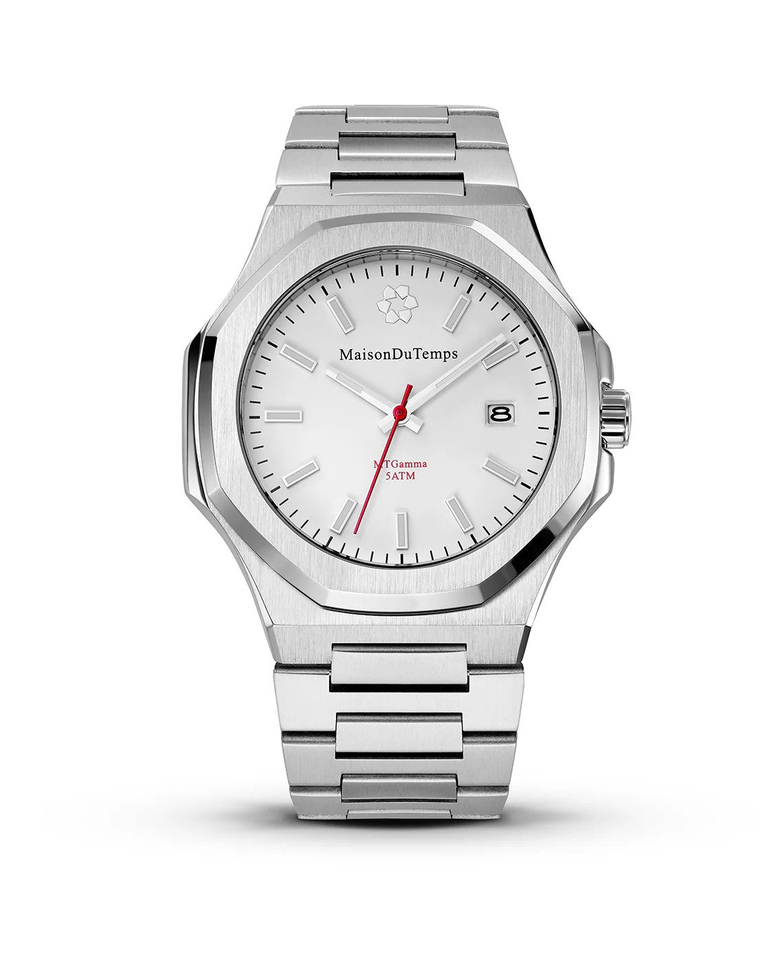 Maison du Temps Gamma 400-A