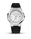 Maison du Temps Gamma 400-SN