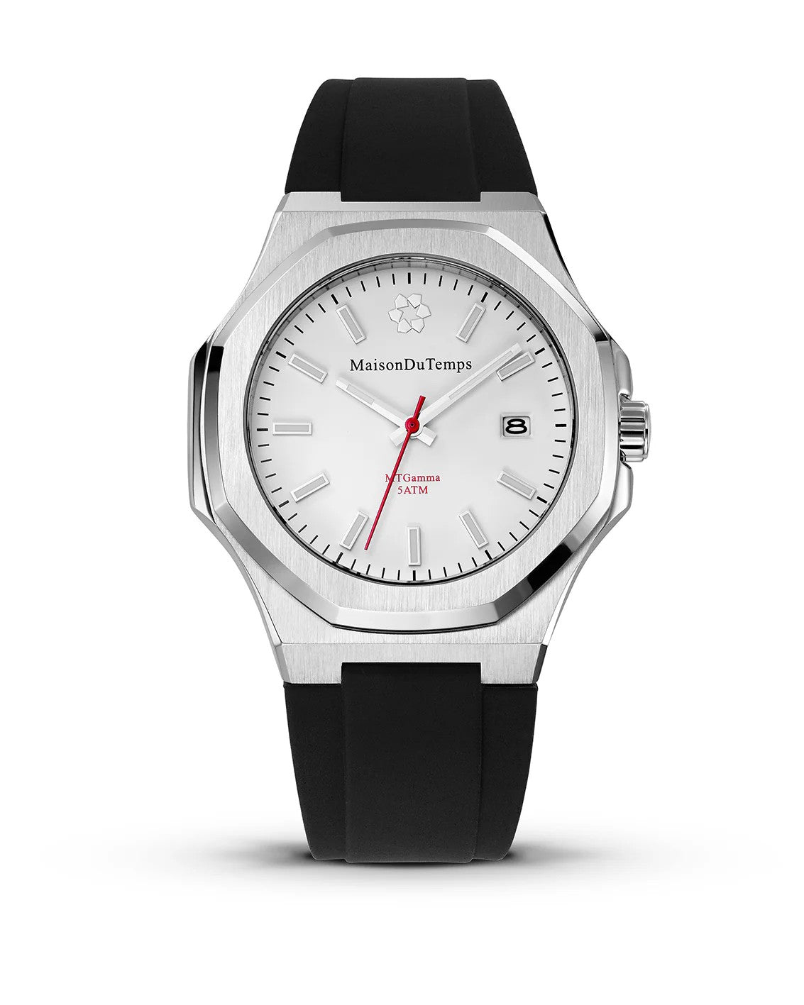 Maison du Temps Gamma 400-SN