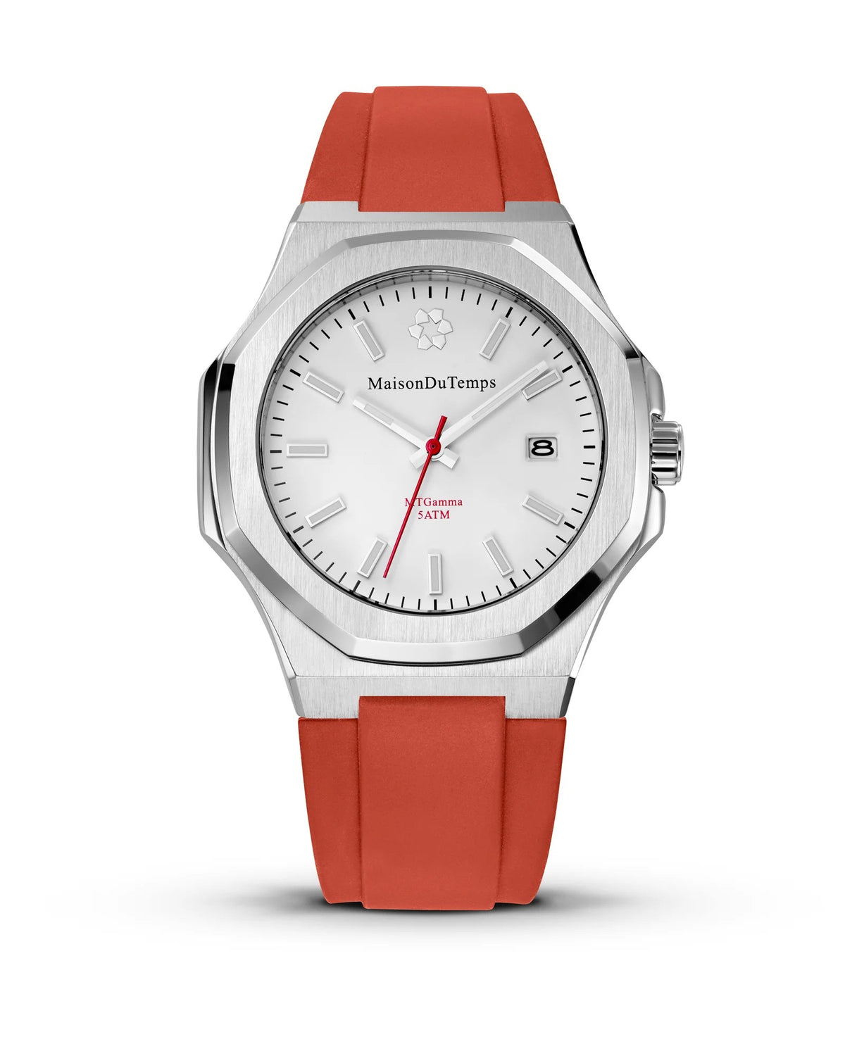 Maison du Temps Gamma 400-SRG