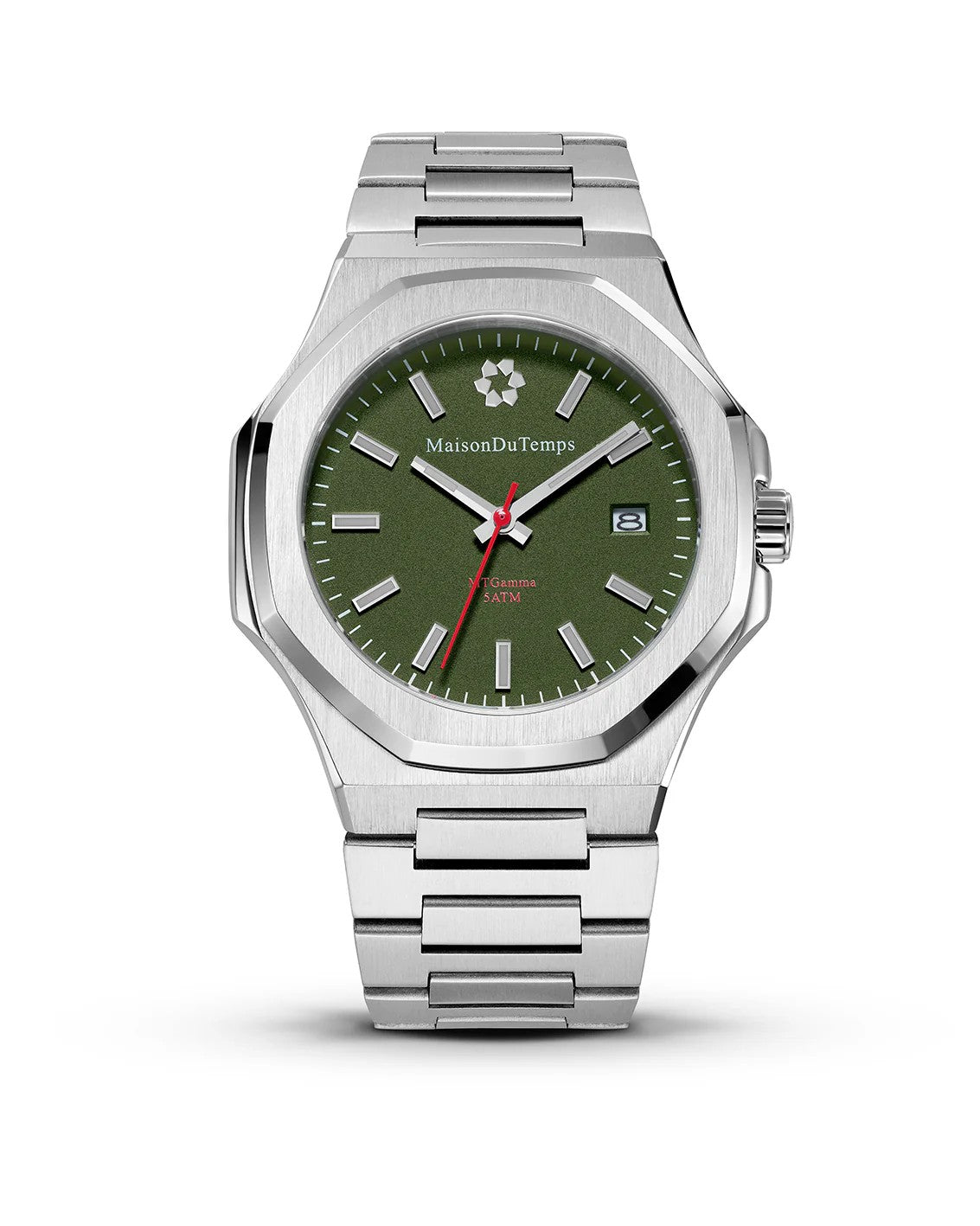 Maison du Temps Gamma 401-A