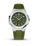 Maison du Temps Gamma 401-SK