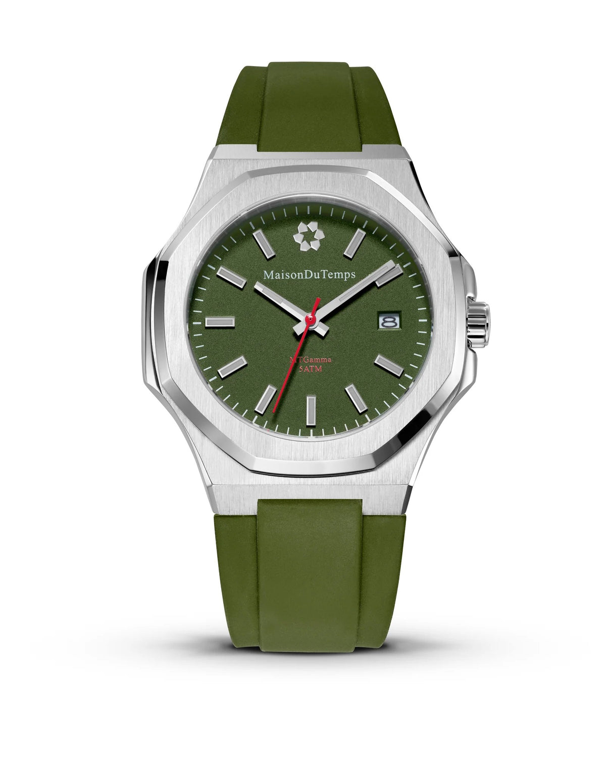 Maison du Temps Gamma 401-SK