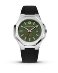 Maison du Temps Gamma 401-SN