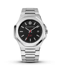 Maison du Temps Gamma 402-A