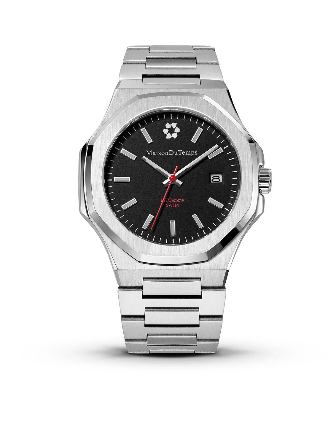 Maison du Temps Gamma 402-A