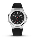 Maison du Temps Gamma 402-SN