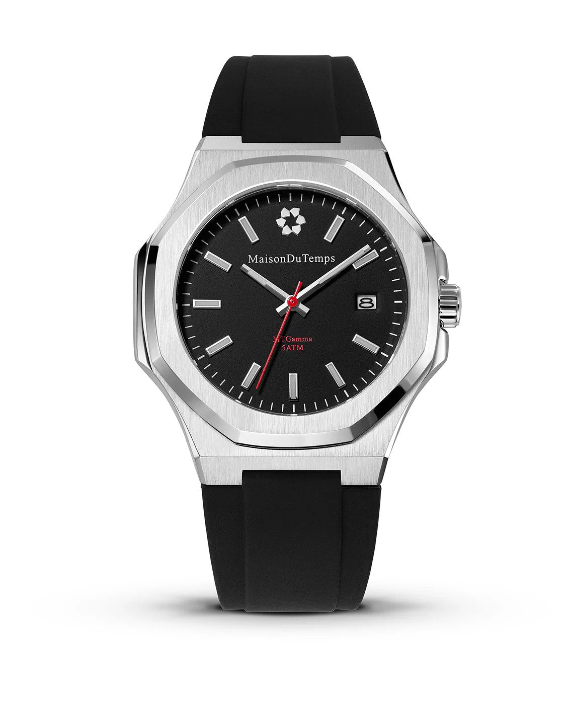 Maison du Temps Gamma 402-SN