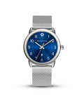 Maison du Temps Mu 602-MM