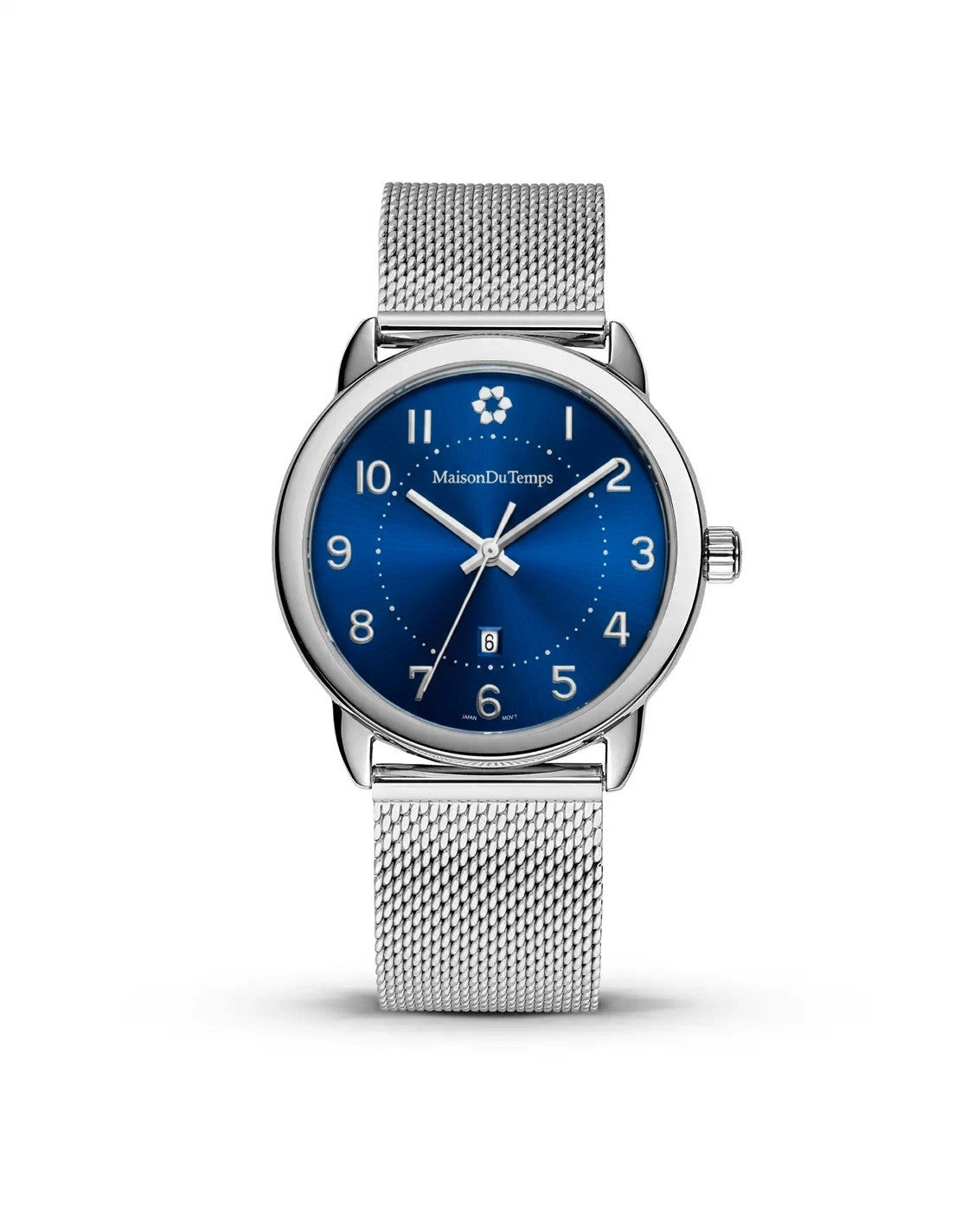 Maison du Temps Mu 602-MM