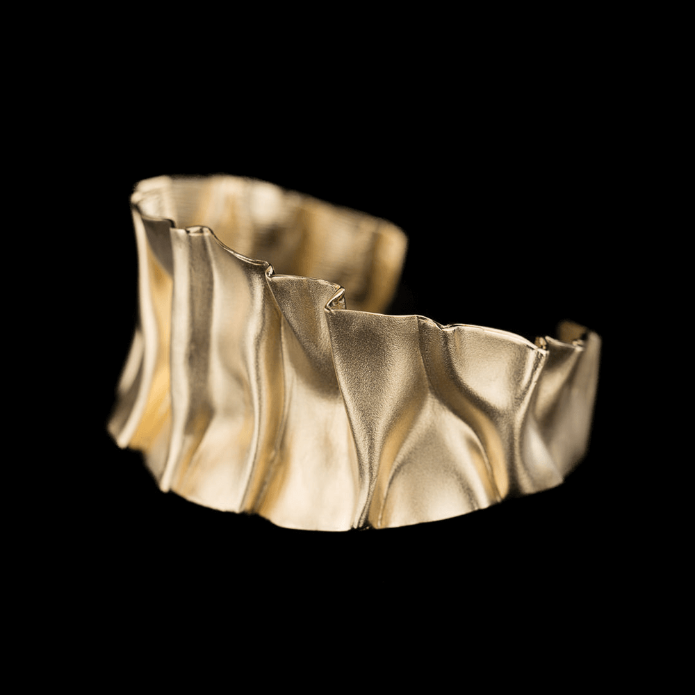 Sanjoya Bracelet Le Cap PRE1118038