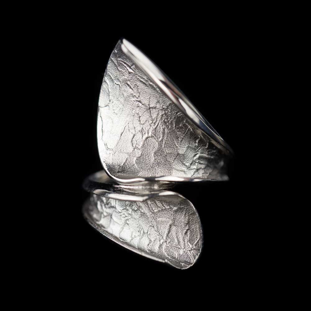 Sanjoya Bague Prague PRE0217012