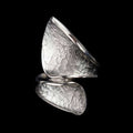 Sanjoya Bague Prague PRE0217012
