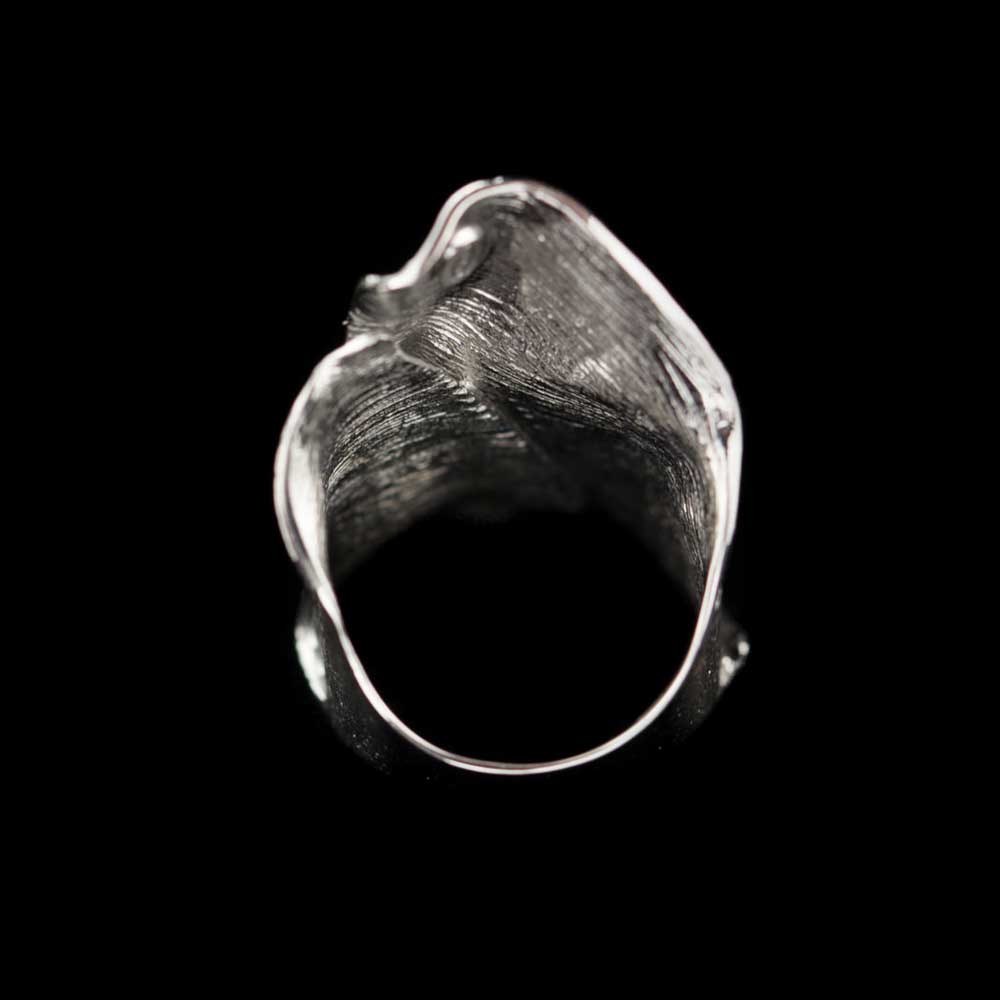 Sanjoya Bague Amsterdam PRE1017002
