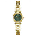 Guess Mini Ginger GW1167L2