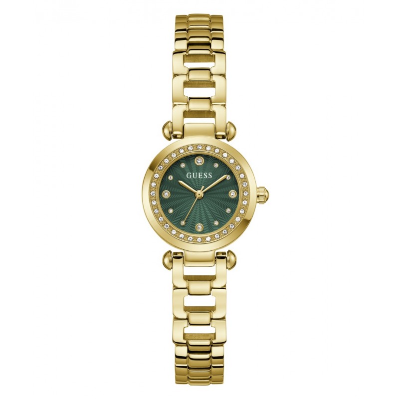 Guess Mini Ginger GW1167L2