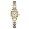 Guess Mini Ginger GW1167L3