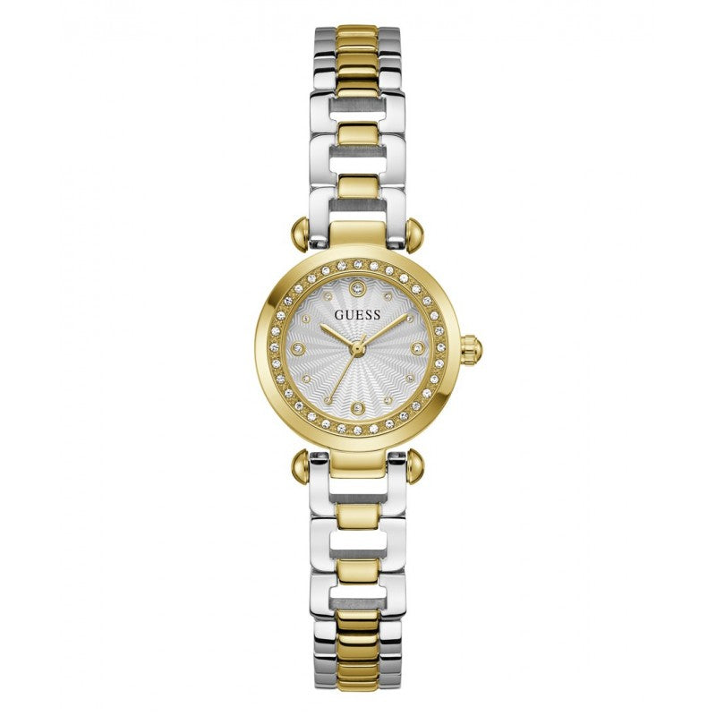 Guess Mini Ginger GW1167L3