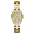 Guess Mini Icon GW1179L2