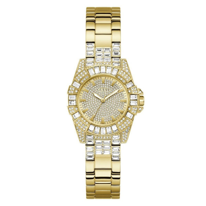 Guess Mini Icon GW1179L2