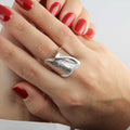 Sanjoya Bague Prague PRE1118014